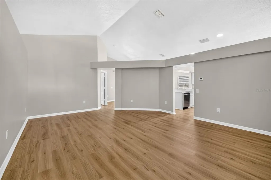 25442 Bruford Boulevard Land O Lakes FL 34639