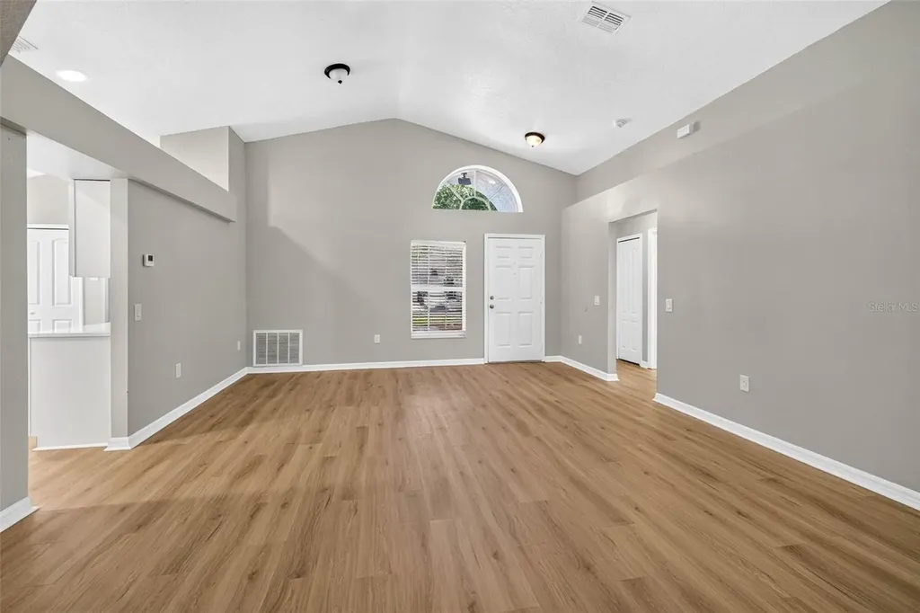 25442 Bruford Boulevard Land O Lakes FL 34639