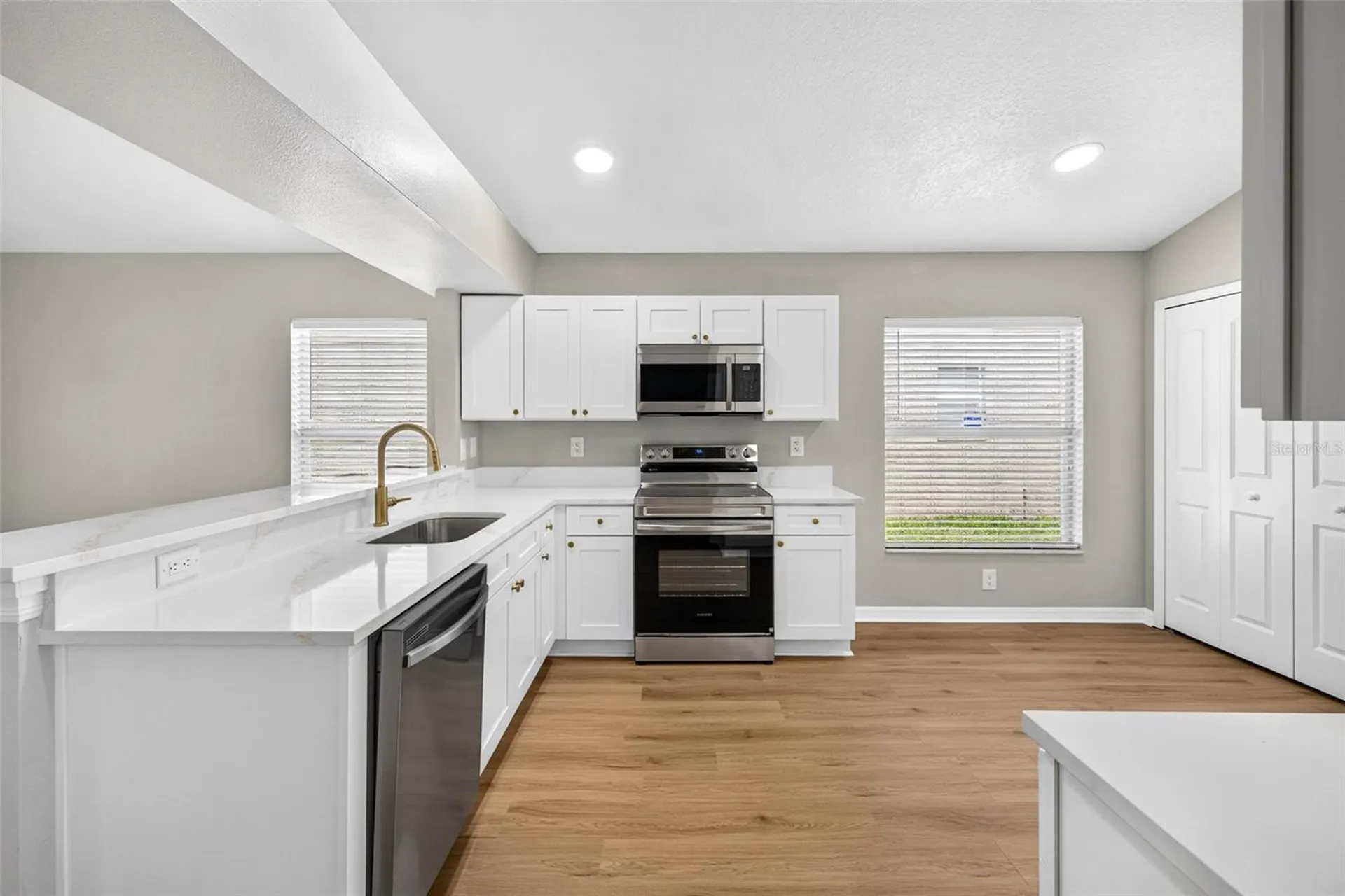 25442 Bruford Boulevard Land O Lakes FL 34639