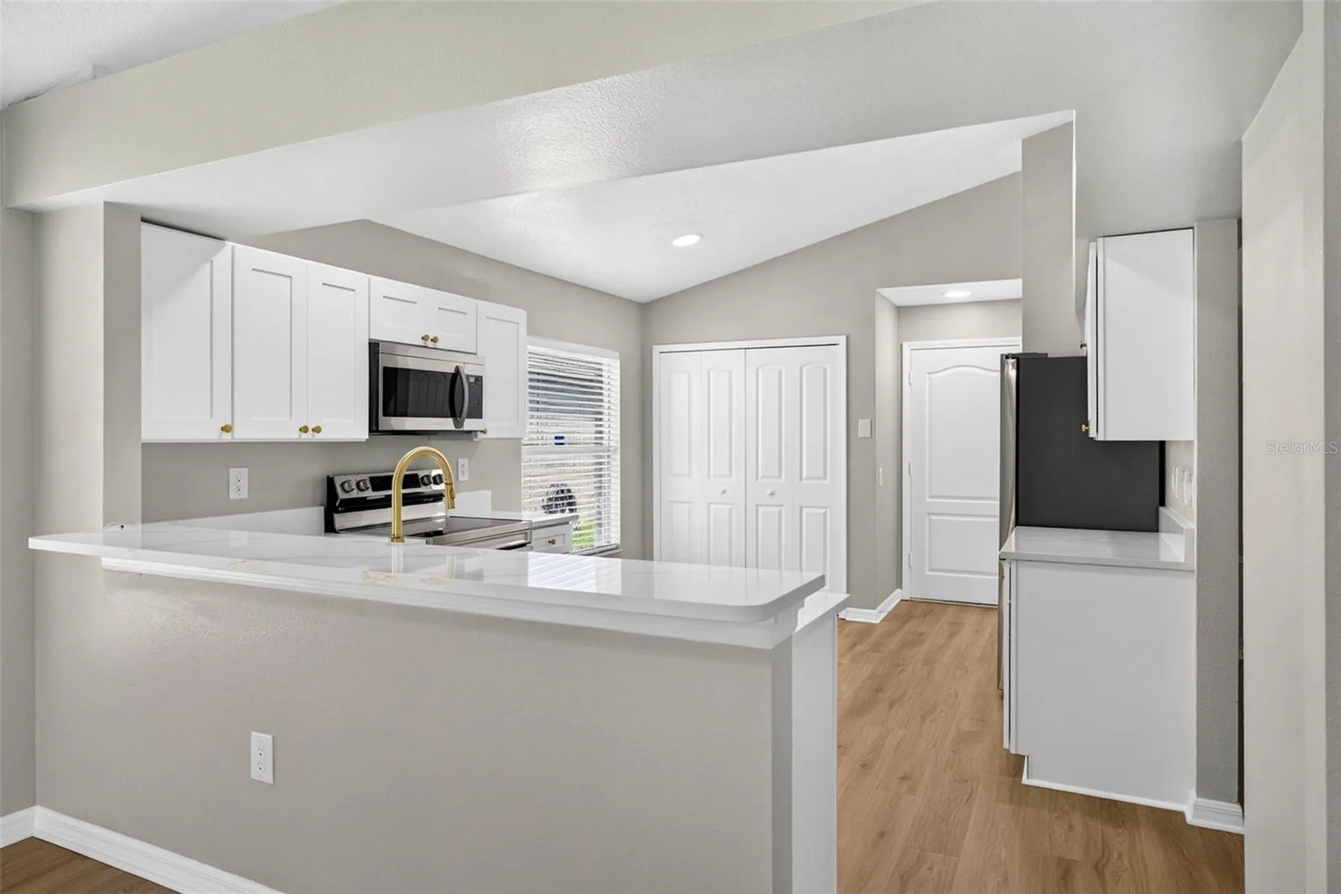 25442 Bruford Boulevard Land O Lakes FL 34639