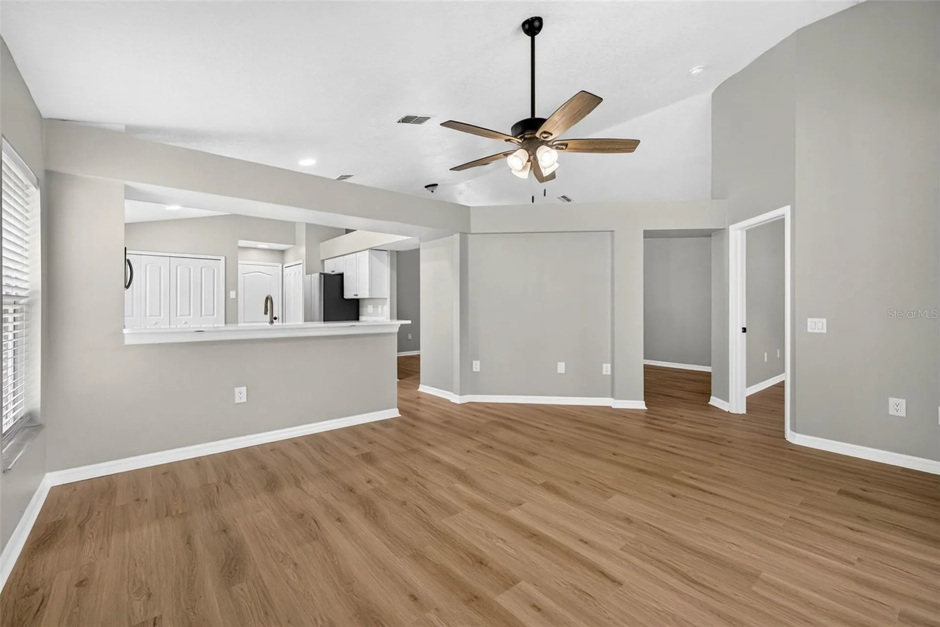 25442 Bruford Boulevard Land O Lakes FL 34639