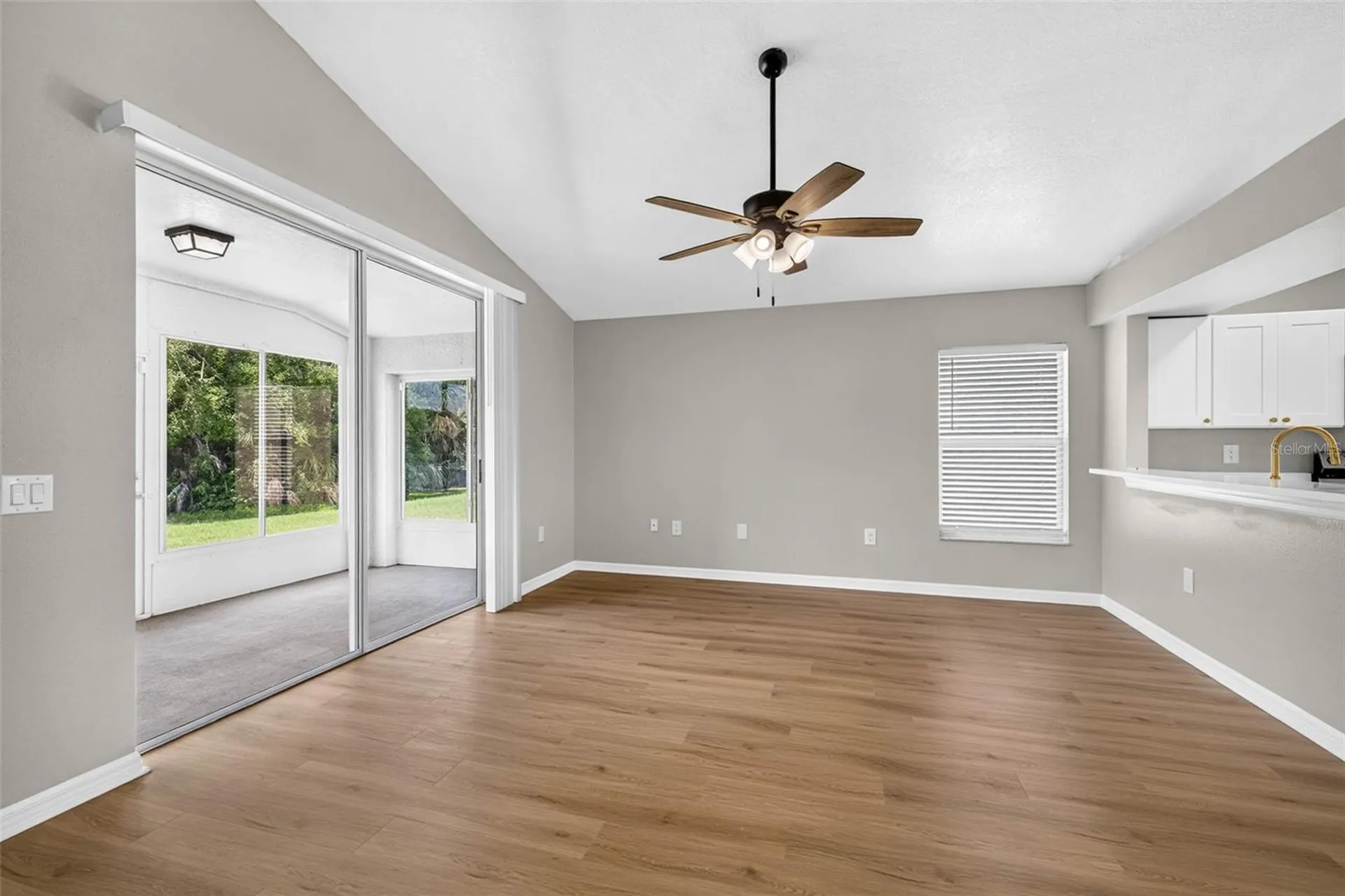 25442 Bruford Boulevard Land O Lakes FL 34639