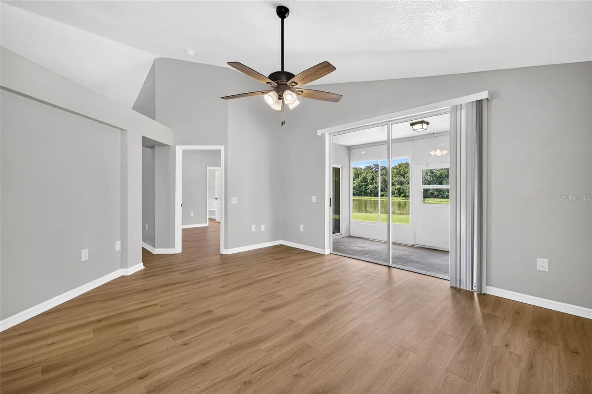 25442 Bruford Boulevard Land O Lakes FL 34639