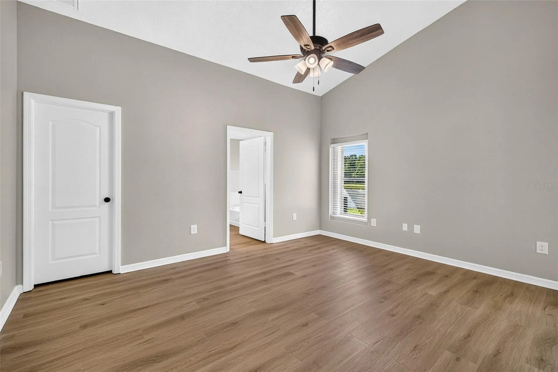 25442 Bruford Boulevard Land O Lakes FL 34639