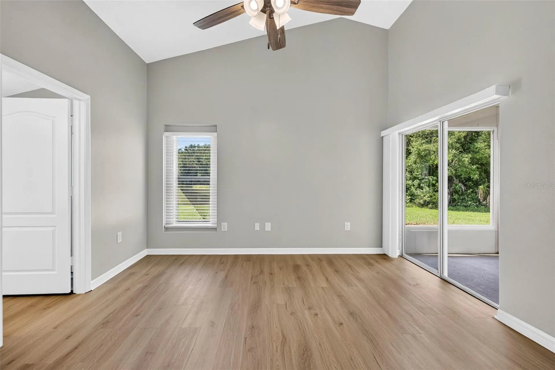25442 Bruford Boulevard Land O Lakes FL 34639
