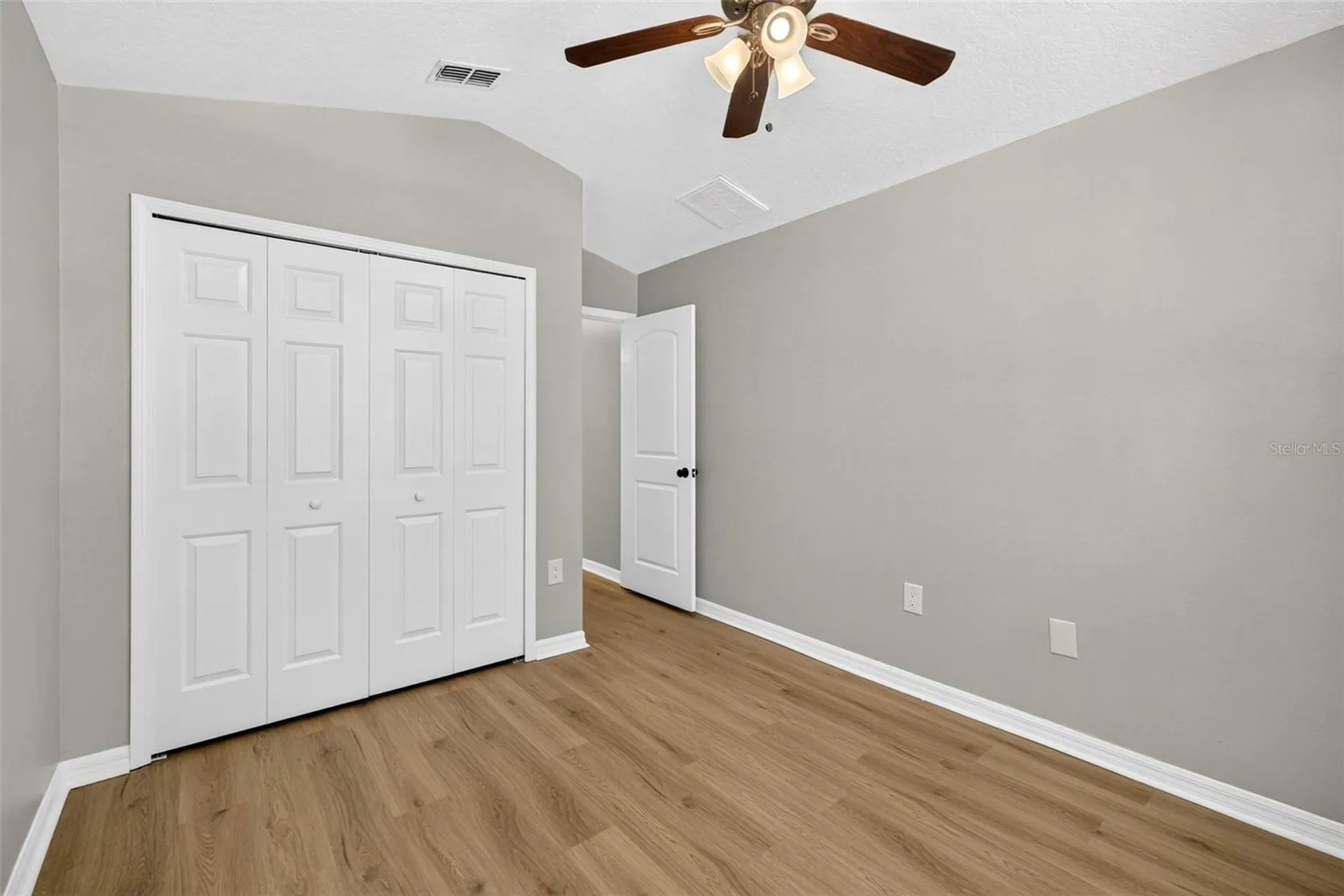 25442 Bruford Boulevard Land O Lakes FL 34639