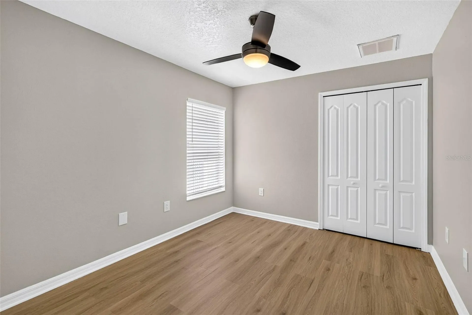 25442 Bruford Boulevard Land O Lakes FL 34639