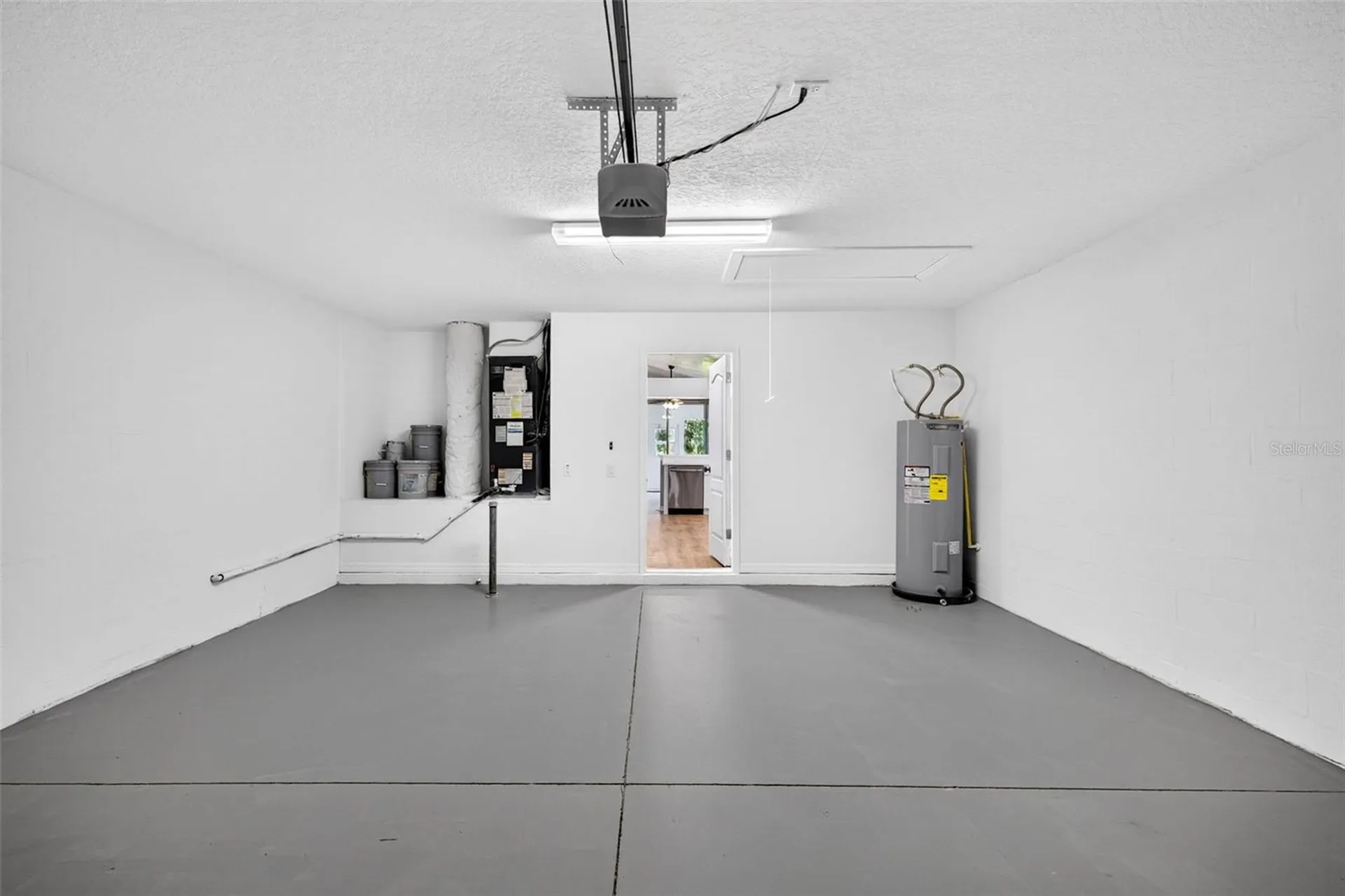 25442 Bruford Boulevard Land O Lakes FL 34639
