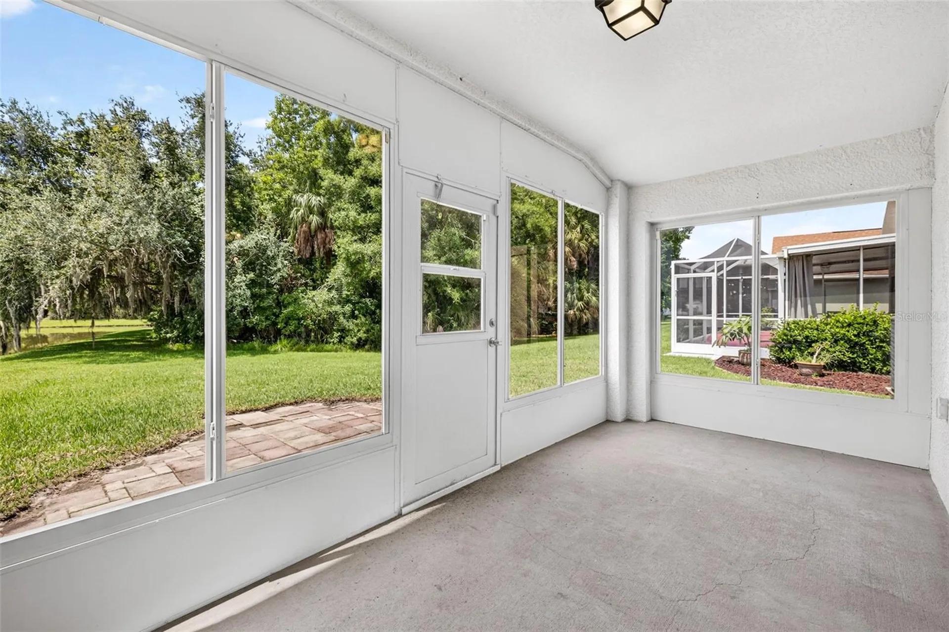 25442 Bruford Boulevard Land O Lakes FL 34639
