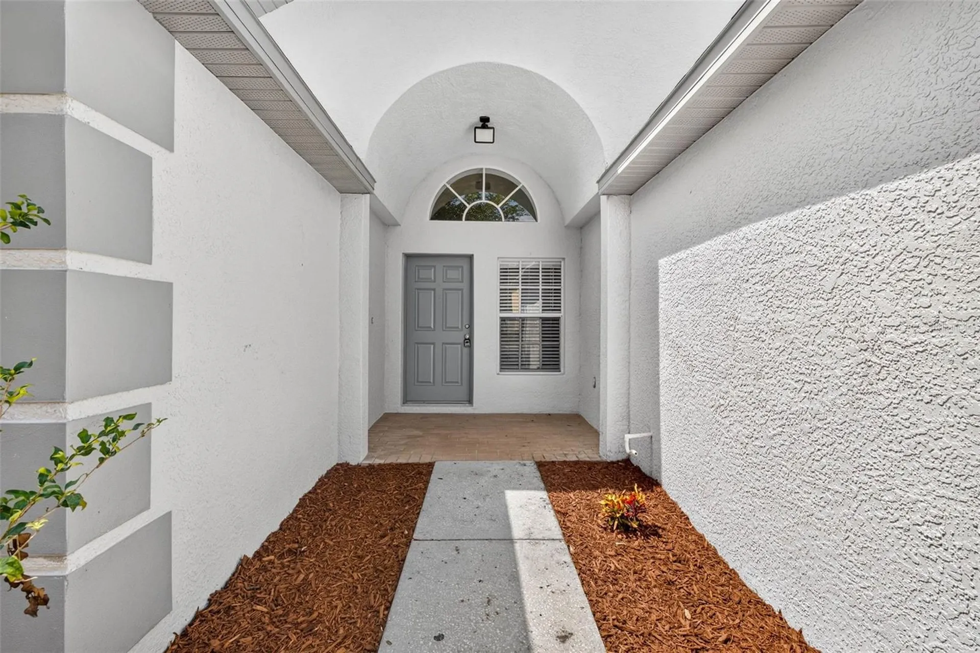25442 Bruford Boulevard Land O Lakes FL 34639