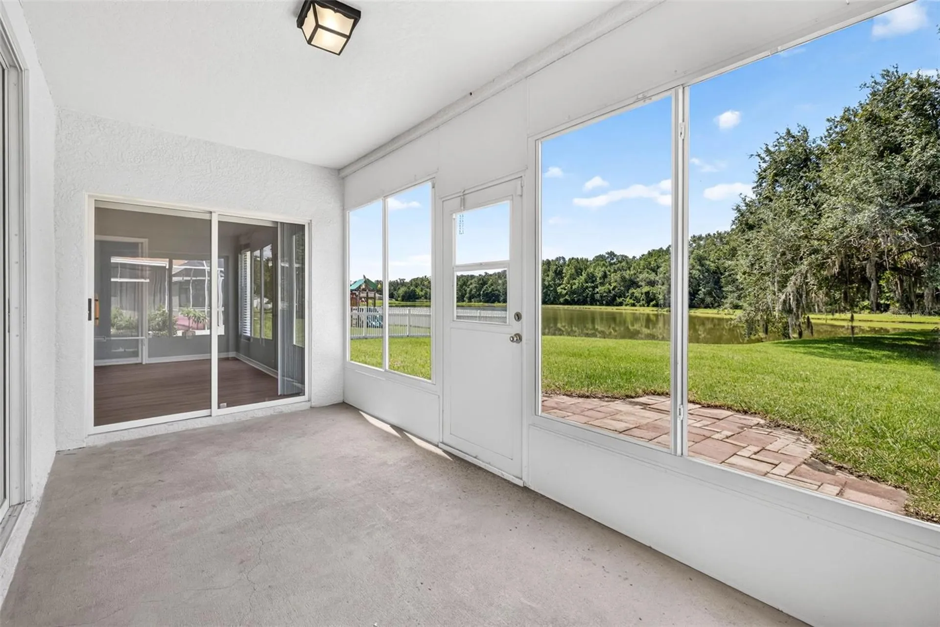 25442 Bruford Boulevard Land O Lakes FL 34639