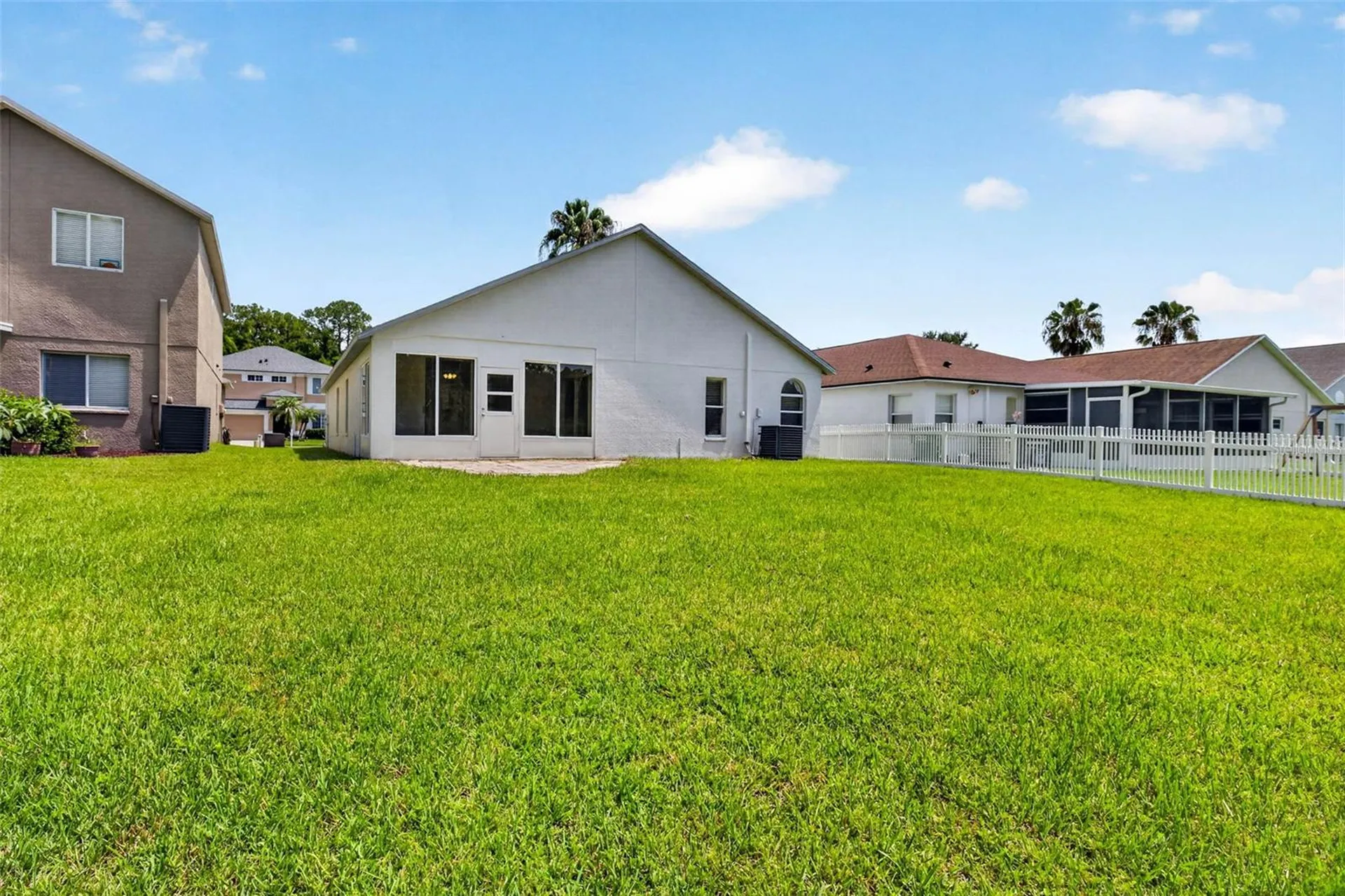 25442 Bruford Boulevard Land O Lakes FL 34639