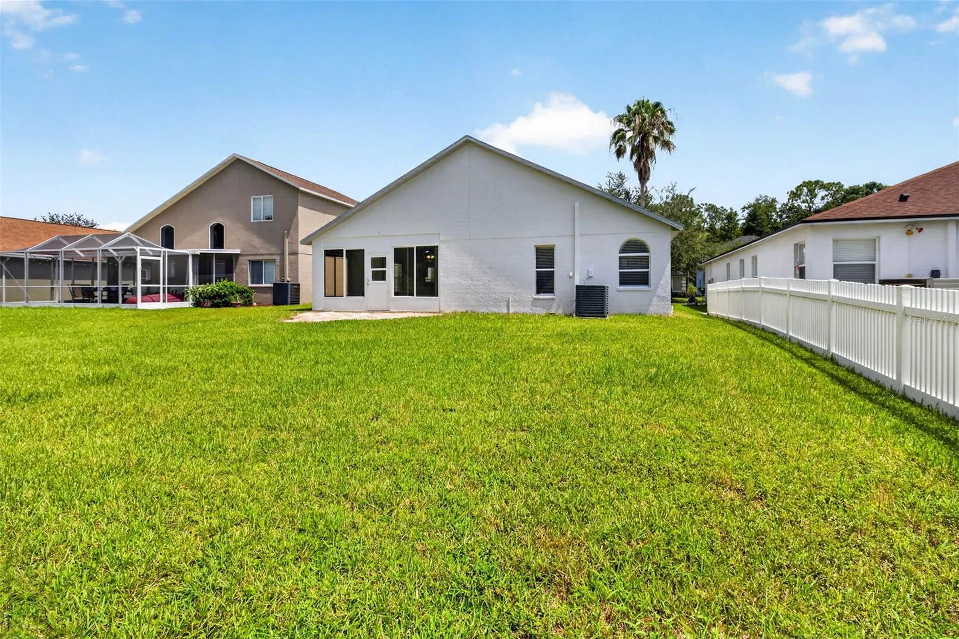 25442 Bruford Boulevard Land O Lakes FL 34639