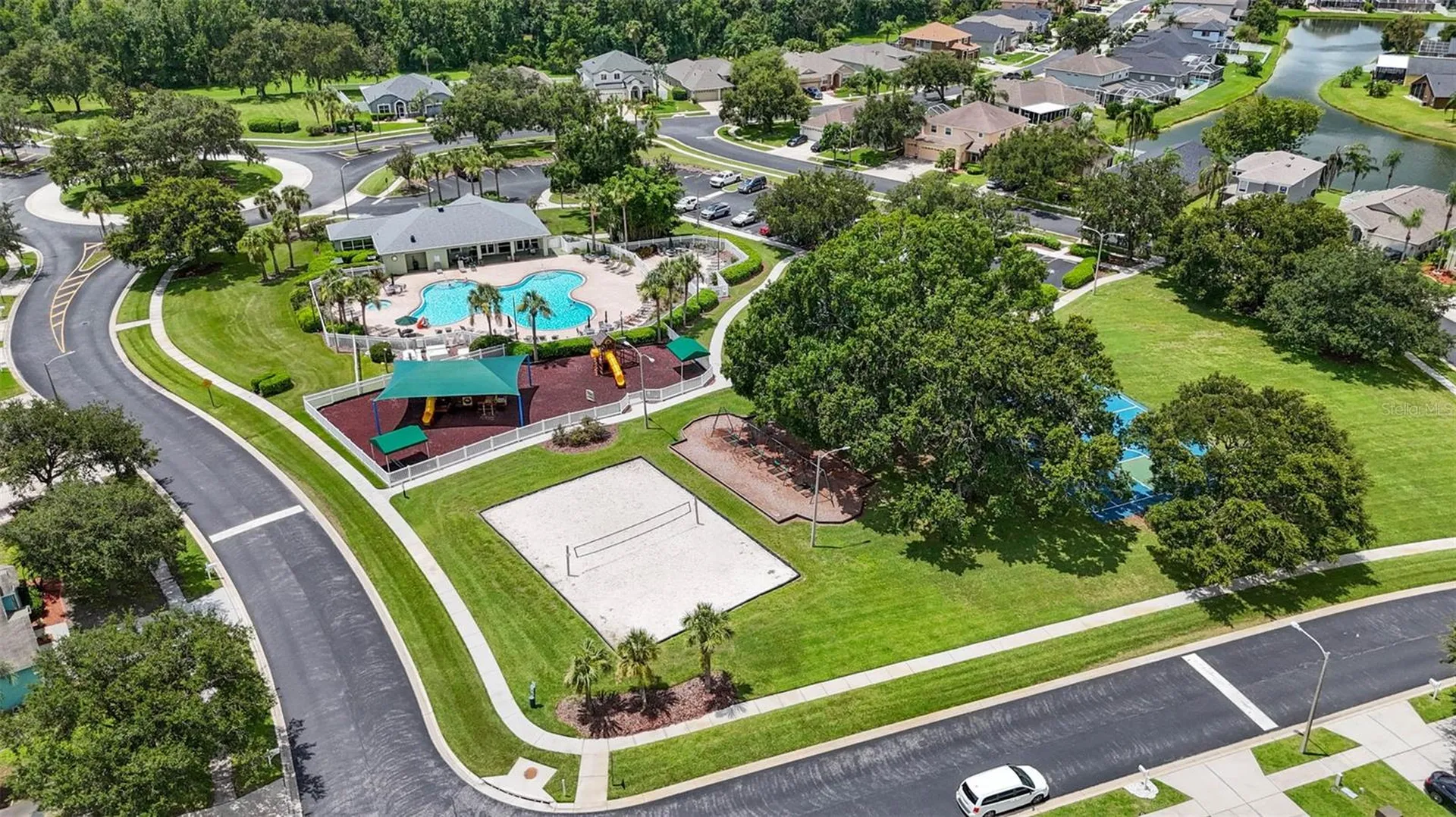25442 Bruford Boulevard Land O Lakes FL 34639