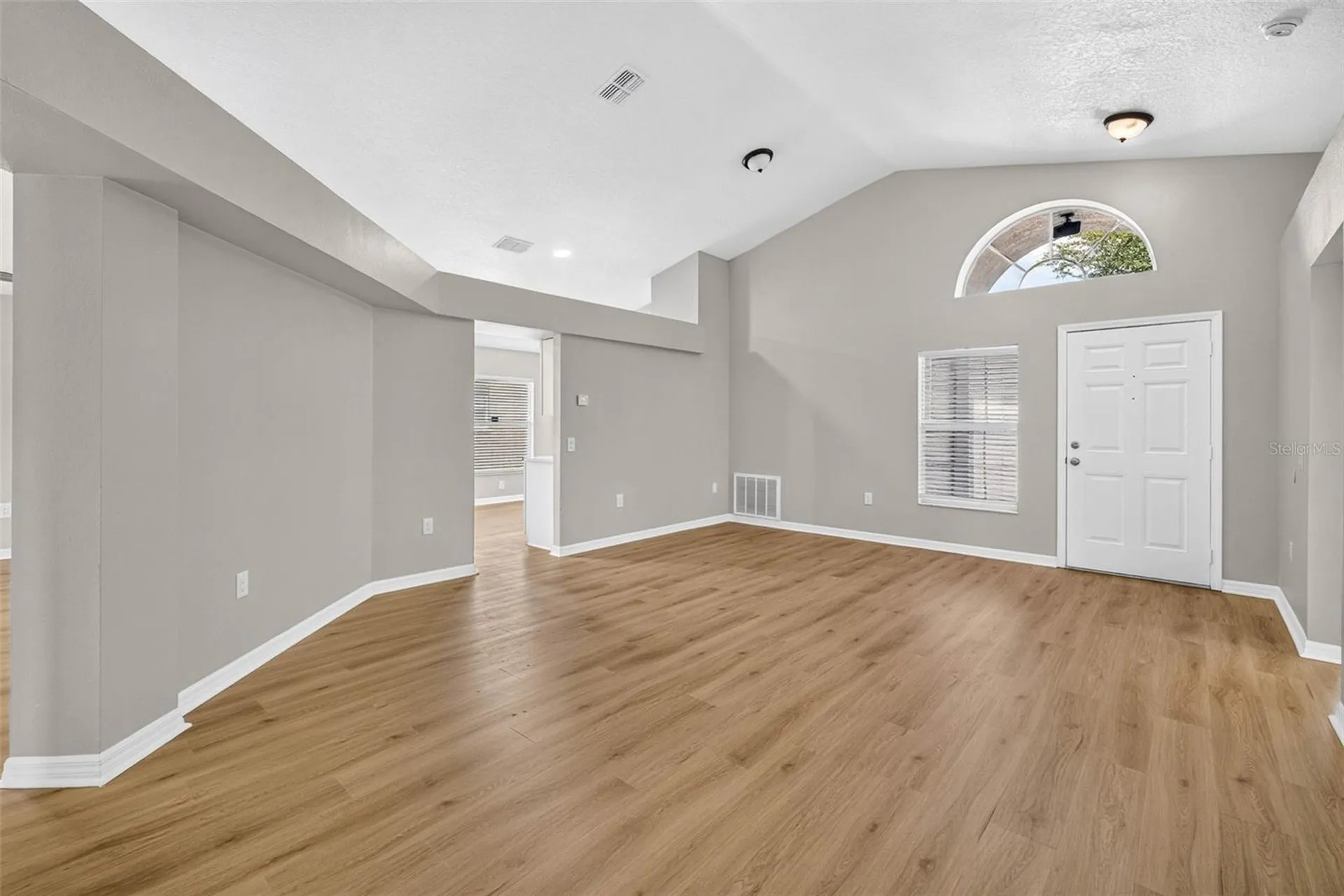 25442 Bruford Boulevard Land O Lakes FL 34639