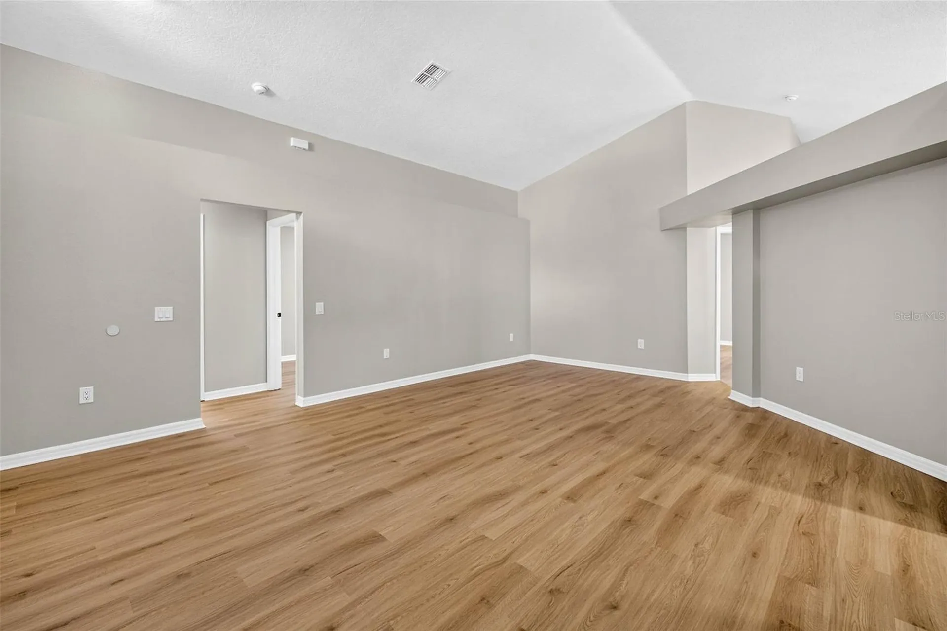 25442 Bruford Boulevard Land O Lakes FL 34639