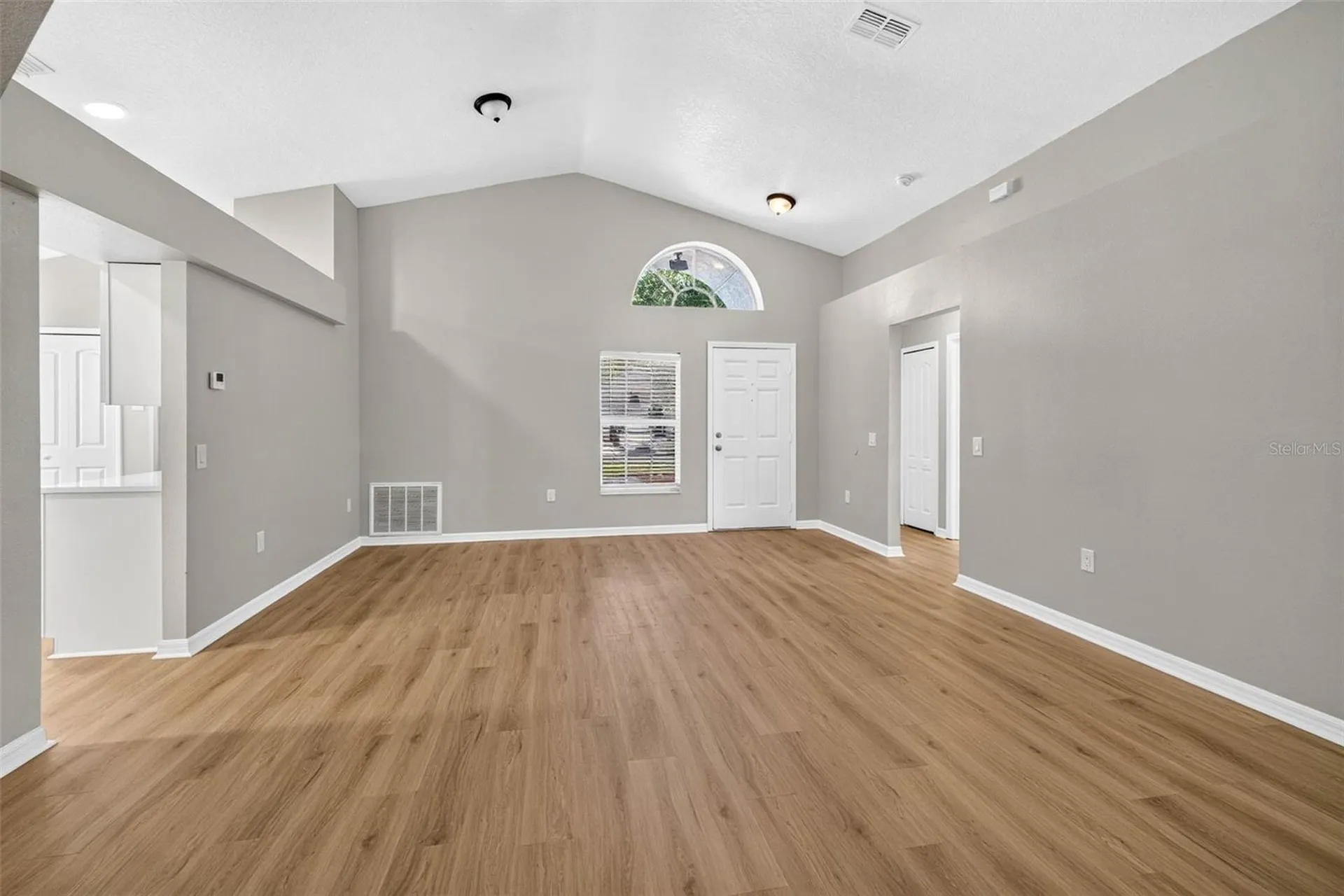 25442 Bruford Boulevard Land O Lakes FL 34639