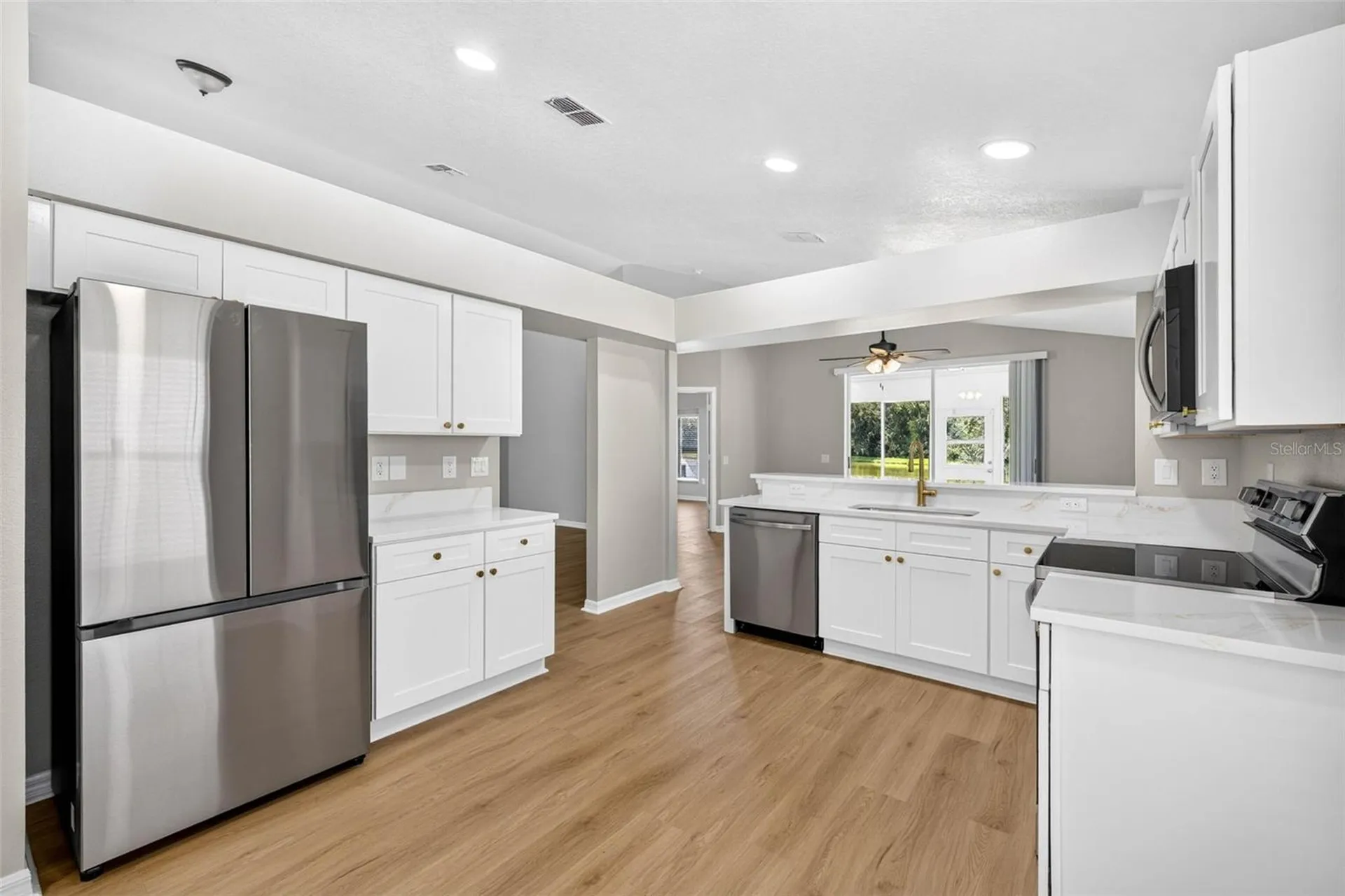 25442 Bruford Boulevard Land O Lakes FL 34639