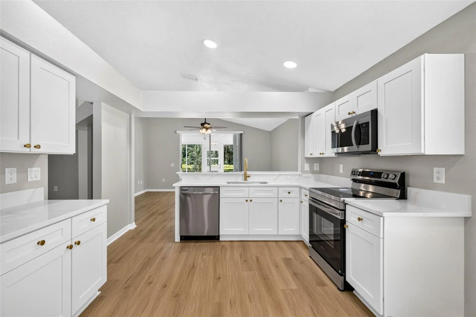 25442 Bruford Boulevard Land O Lakes FL 34639