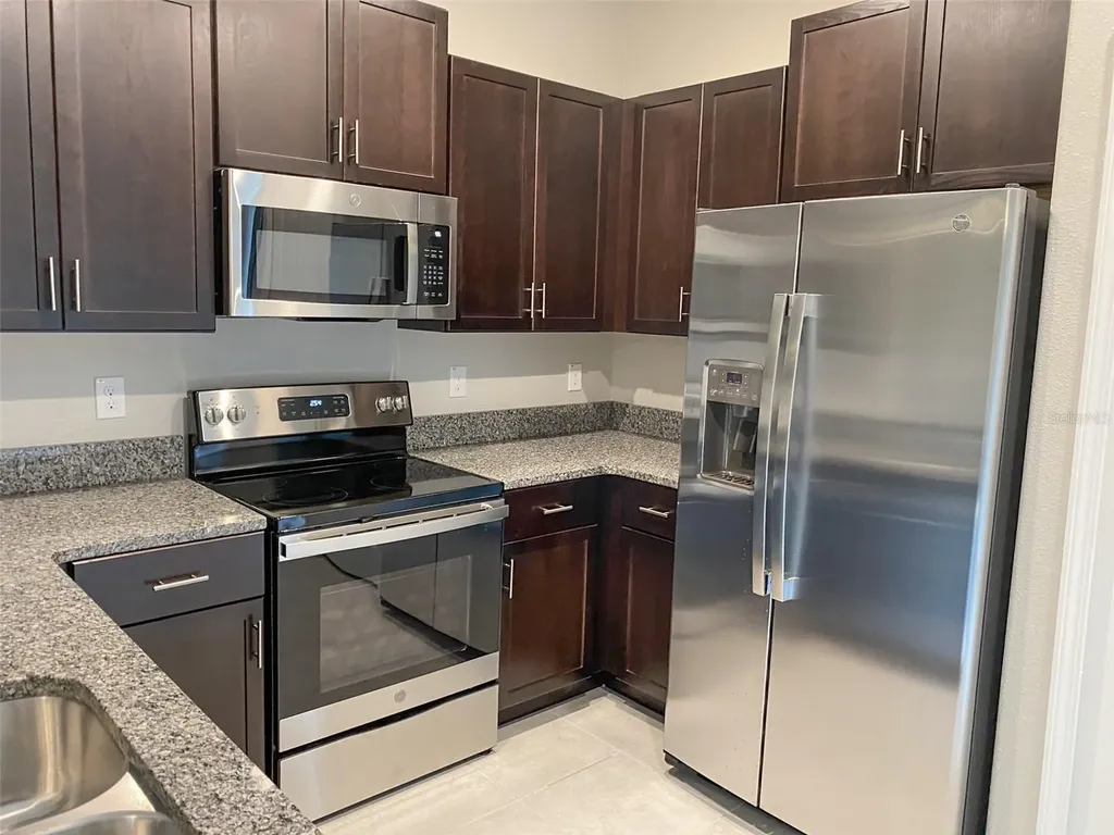 11651 Castine Street New Port Richey FL 34654