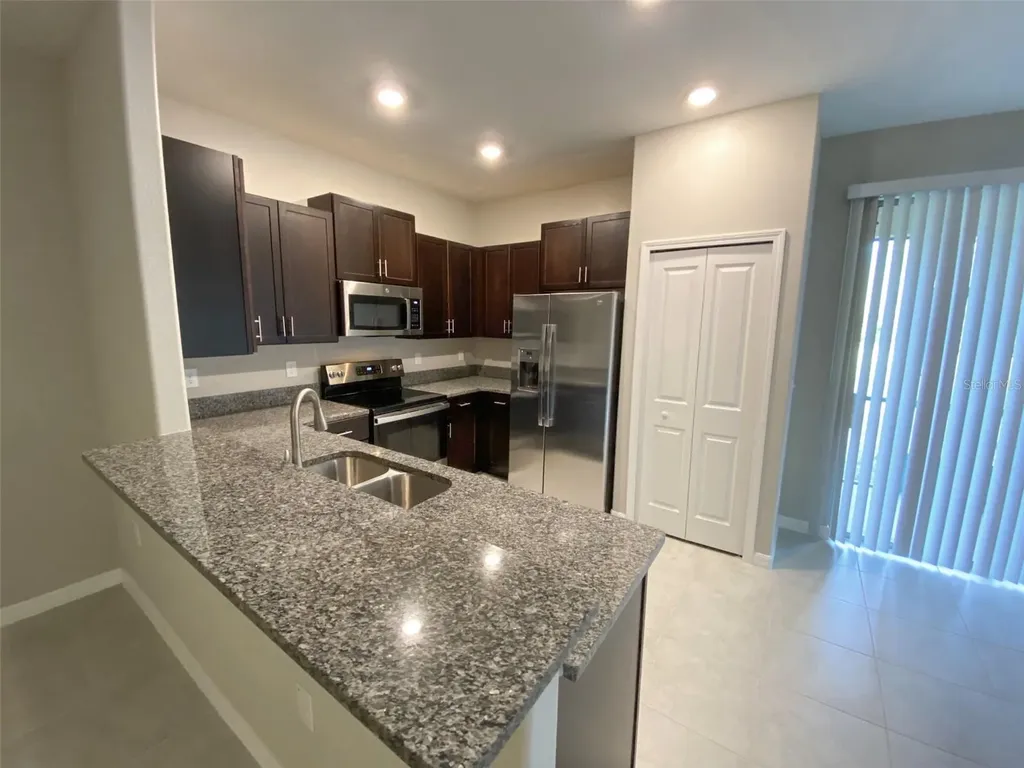 11651 Castine Street New Port Richey FL 34654