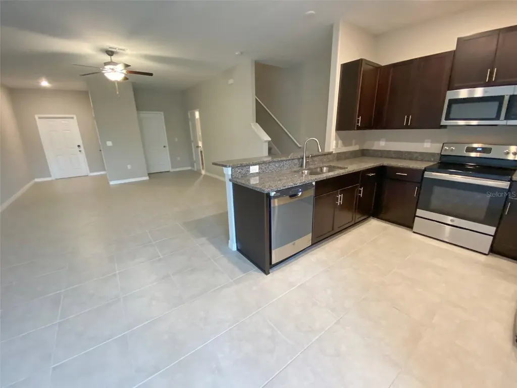 11651 Castine Street New Port Richey FL 34654