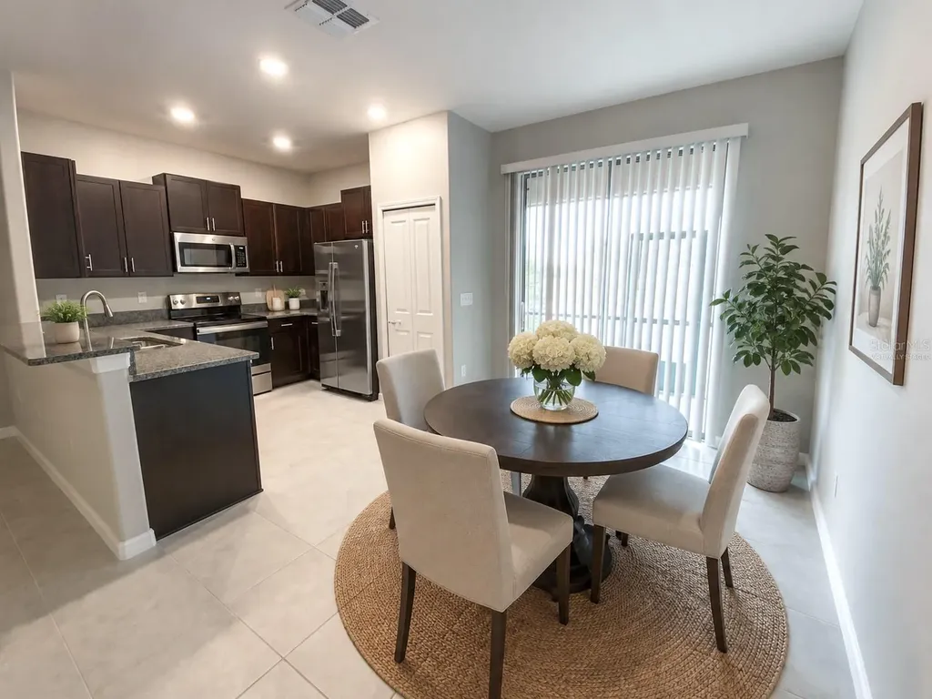 11651 Castine Street New Port Richey FL 34654