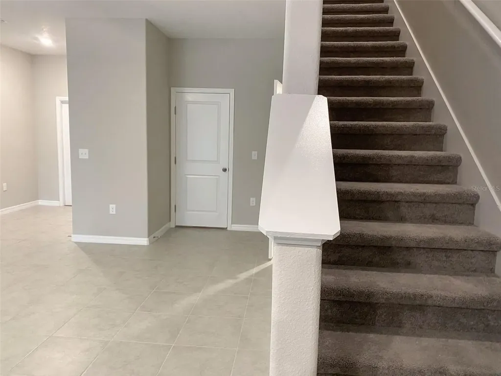 11651 Castine Street New Port Richey FL 34654