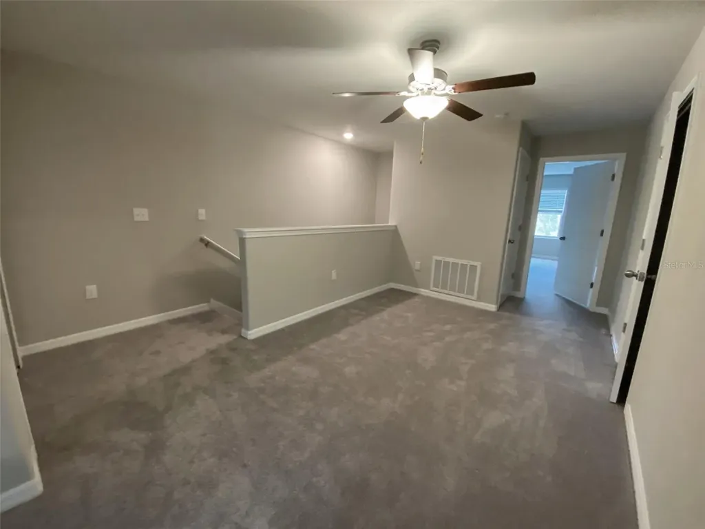 11651 Castine Street New Port Richey FL 34654