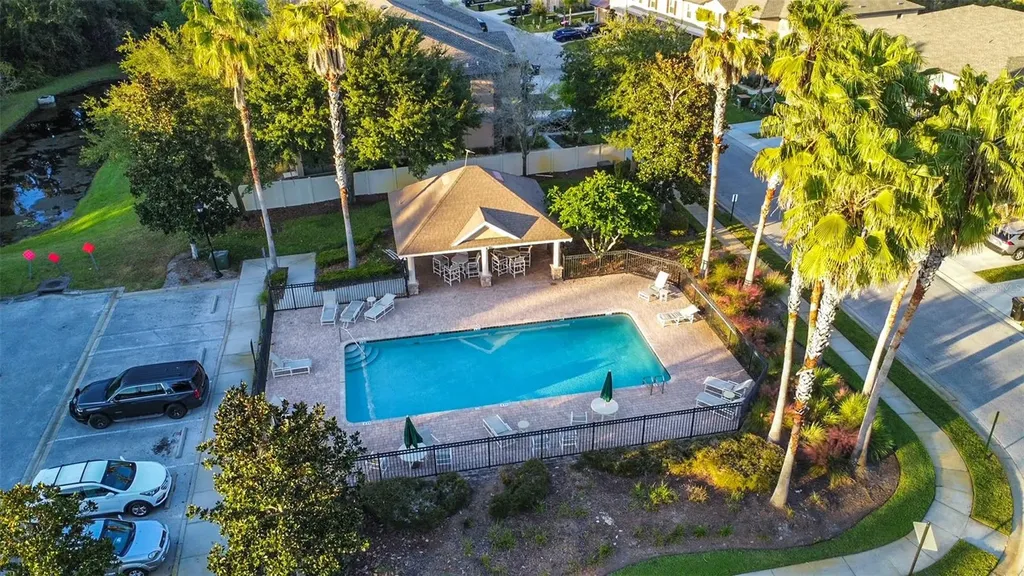 11651 Castine Street New Port Richey FL 34654