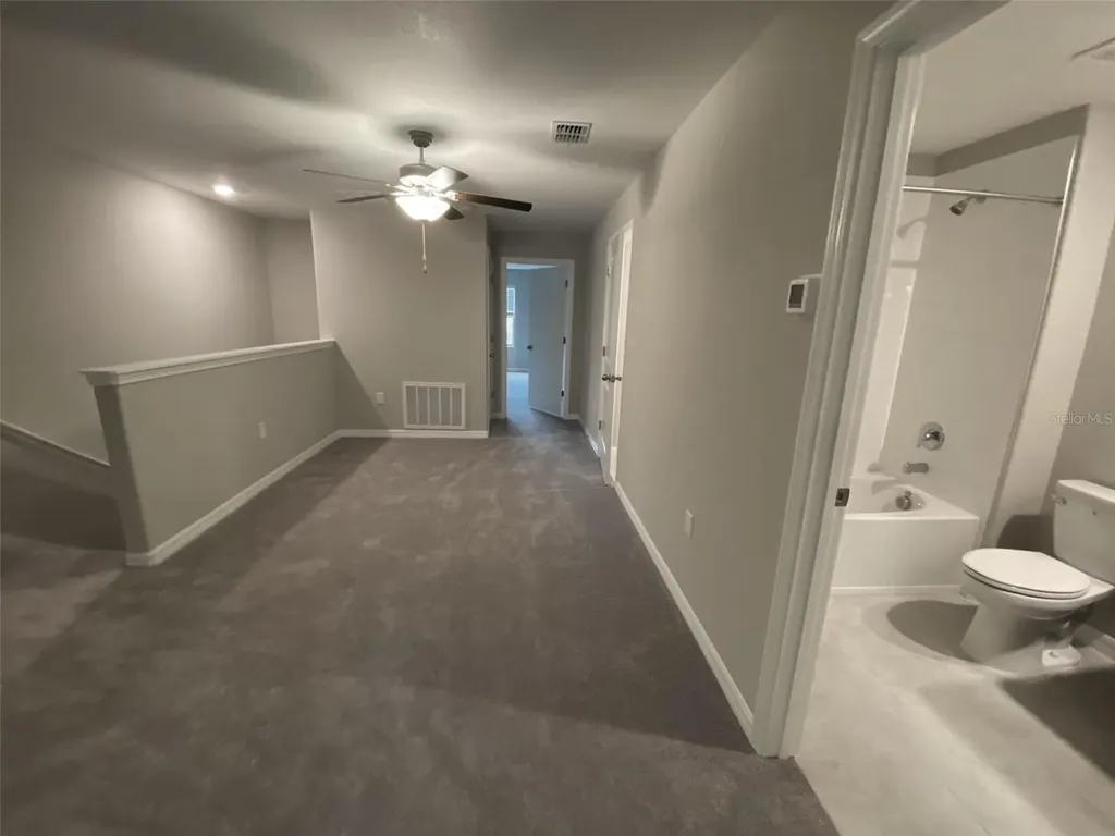 11651 Castine Street New Port Richey FL 34654