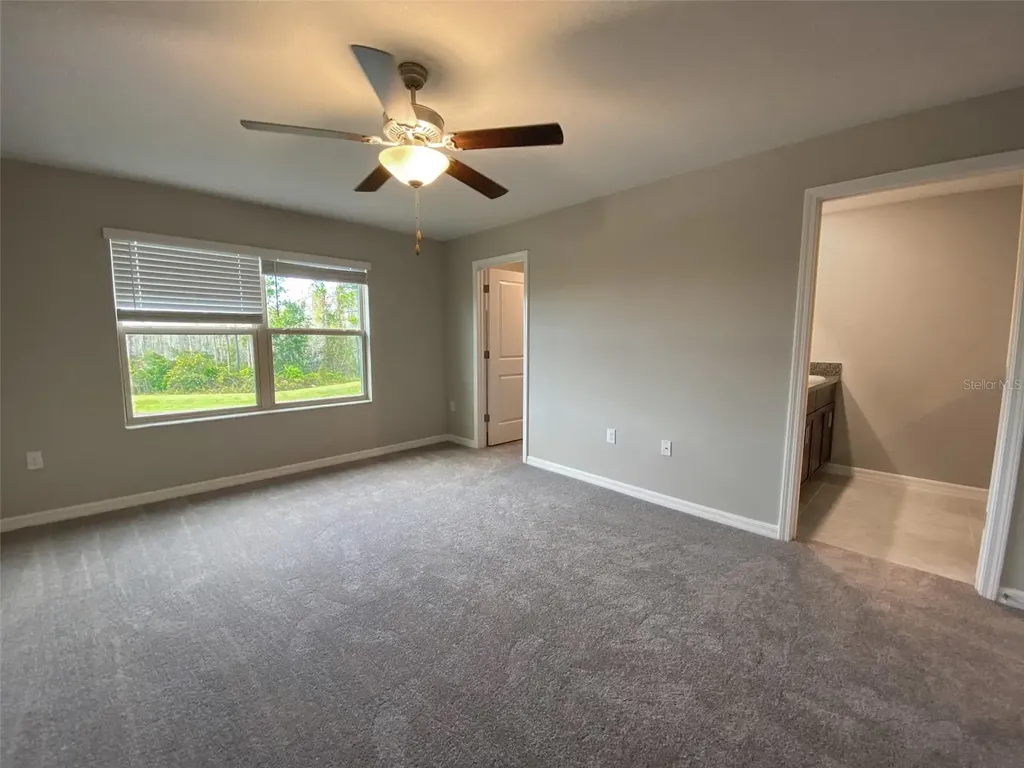 11651 Castine Street New Port Richey FL 34654