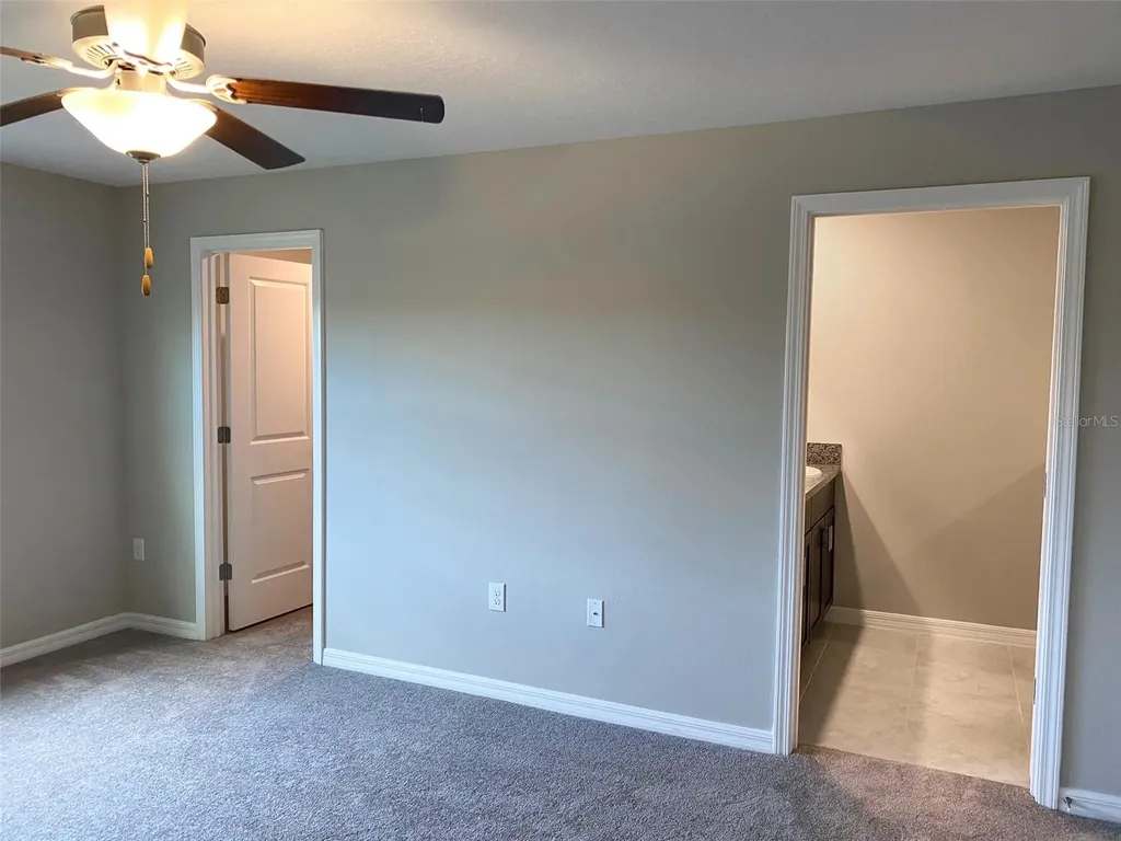 11651 Castine Street New Port Richey FL 34654