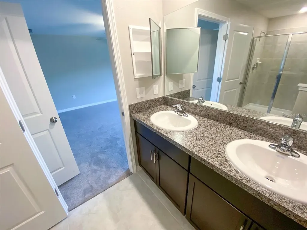 11651 Castine Street New Port Richey FL 34654
