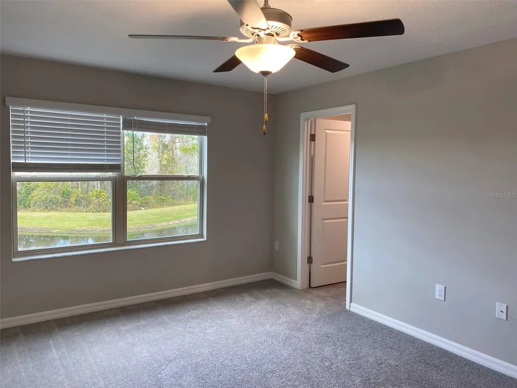 11651 Castine Street New Port Richey FL 34654