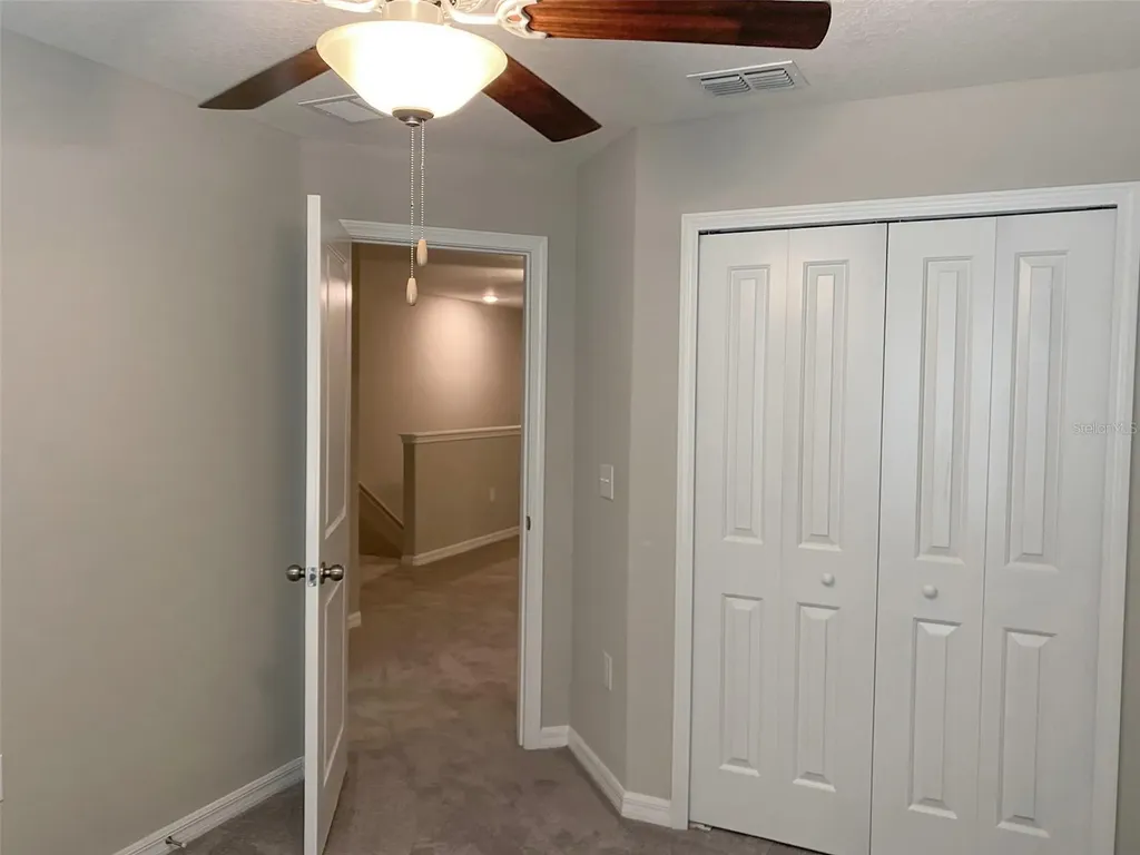 11651 Castine Street New Port Richey FL 34654