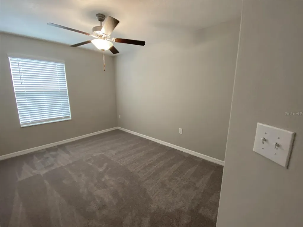 11651 Castine Street New Port Richey FL 34654