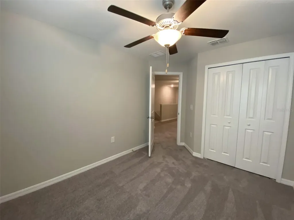 11651 Castine Street New Port Richey FL 34654