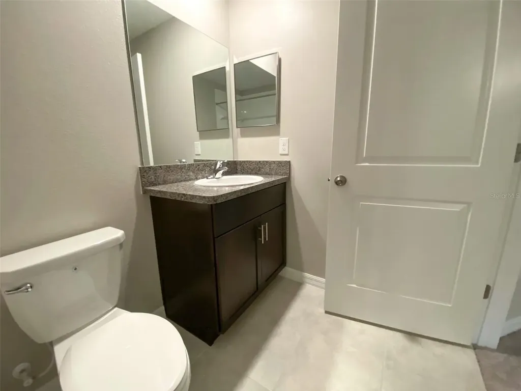 11651 Castine Street New Port Richey FL 34654