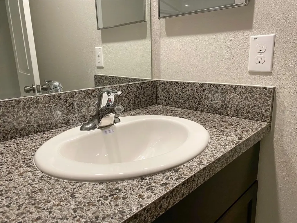 11651 Castine Street New Port Richey FL 34654