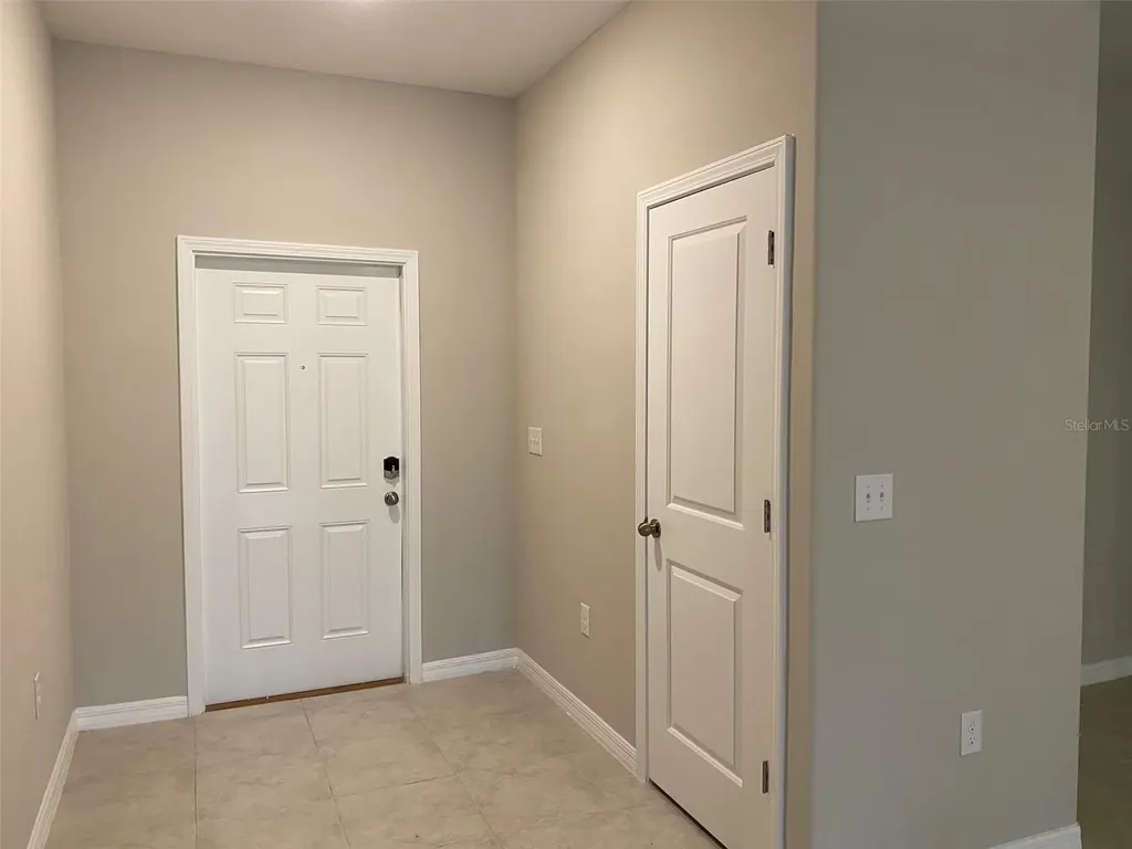 11651 Castine Street New Port Richey FL 34654