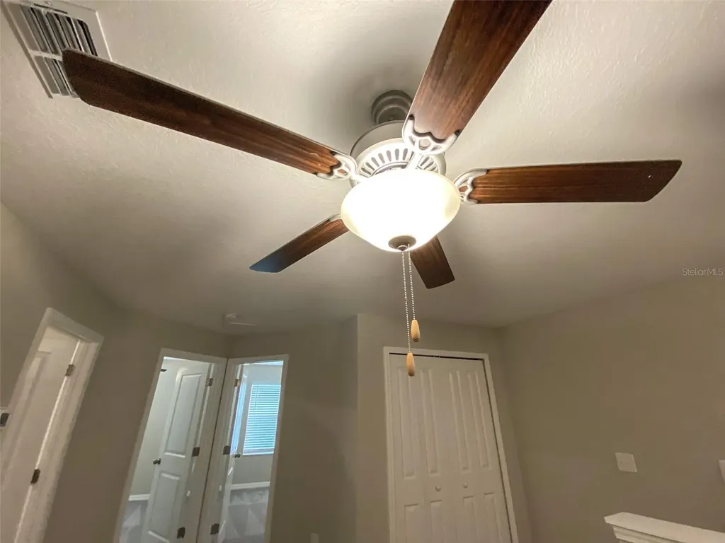11651 Castine Street New Port Richey FL 34654