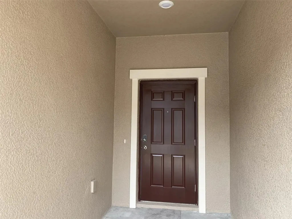 11651 Castine Street New Port Richey FL 34654