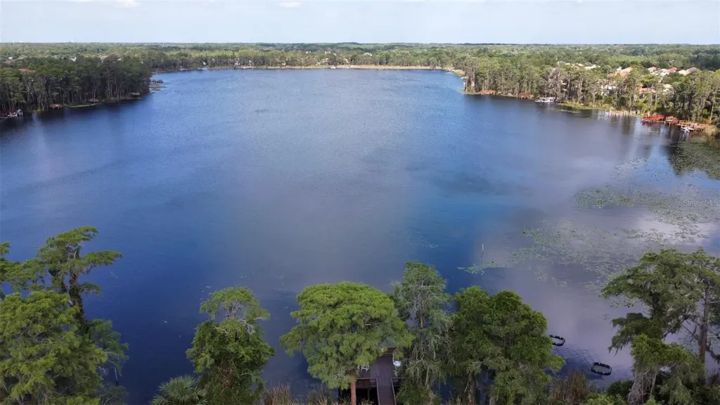 11651 Castine Street New Port Richey FL 34654