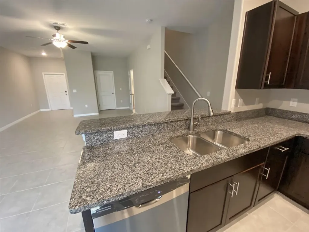 11651 Castine Street New Port Richey FL 34654