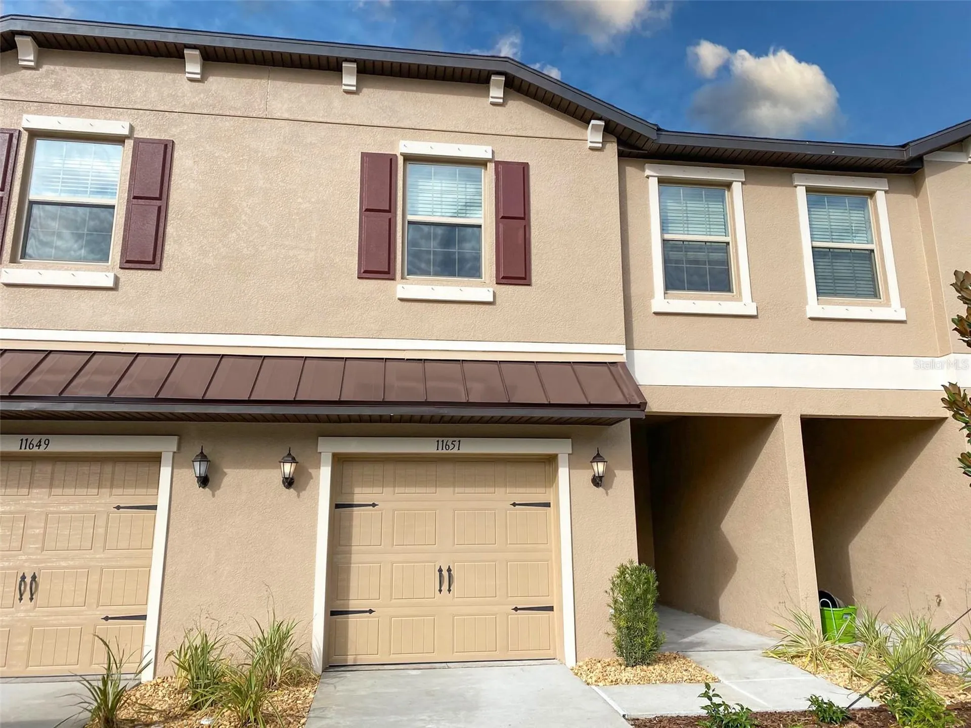 11651 Castine Street New Port Richey FL 34654