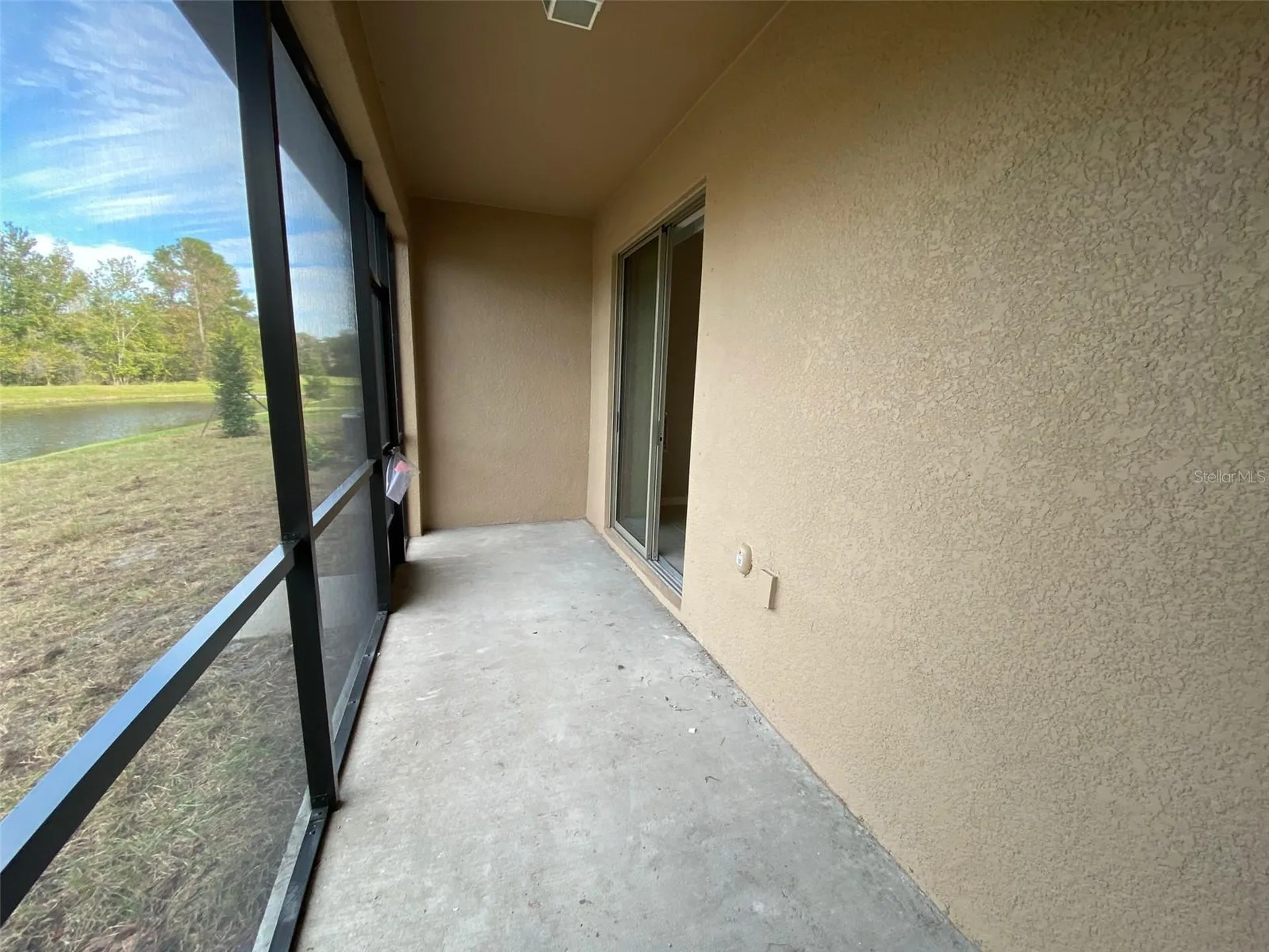 11651 Castine Street New Port Richey FL 34654