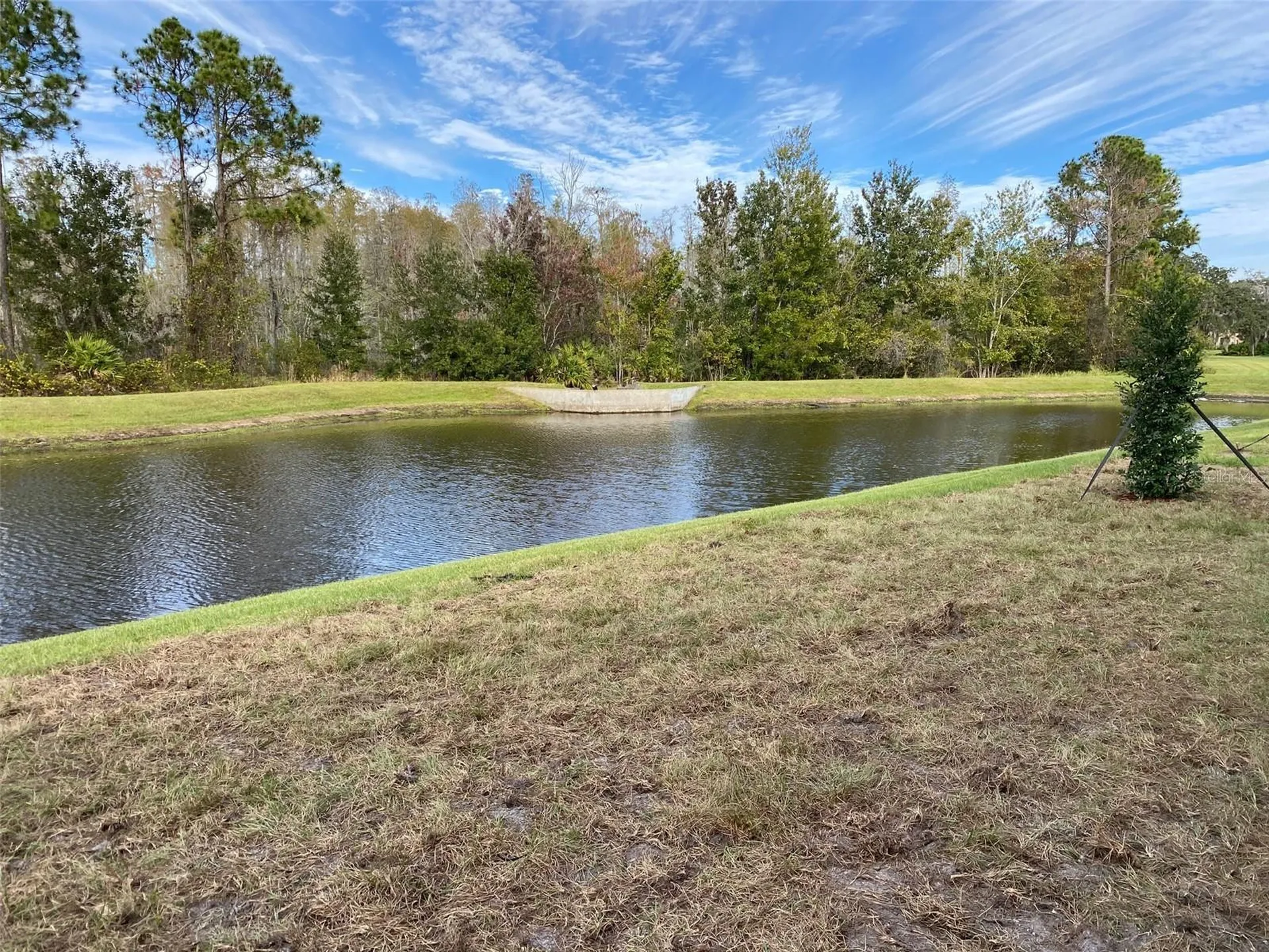 11651 Castine Street New Port Richey FL 34654