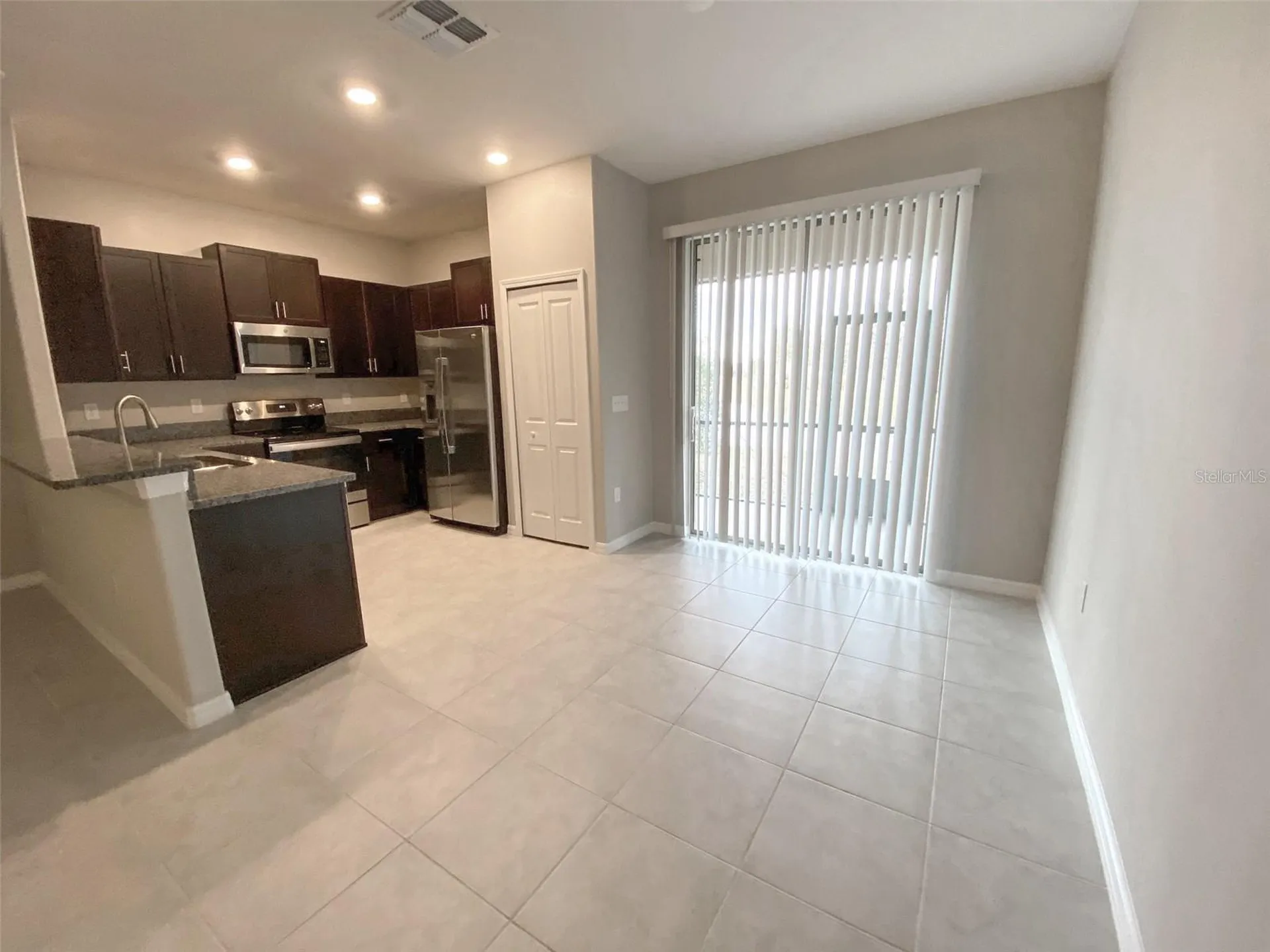 11651 Castine Street New Port Richey FL 34654
