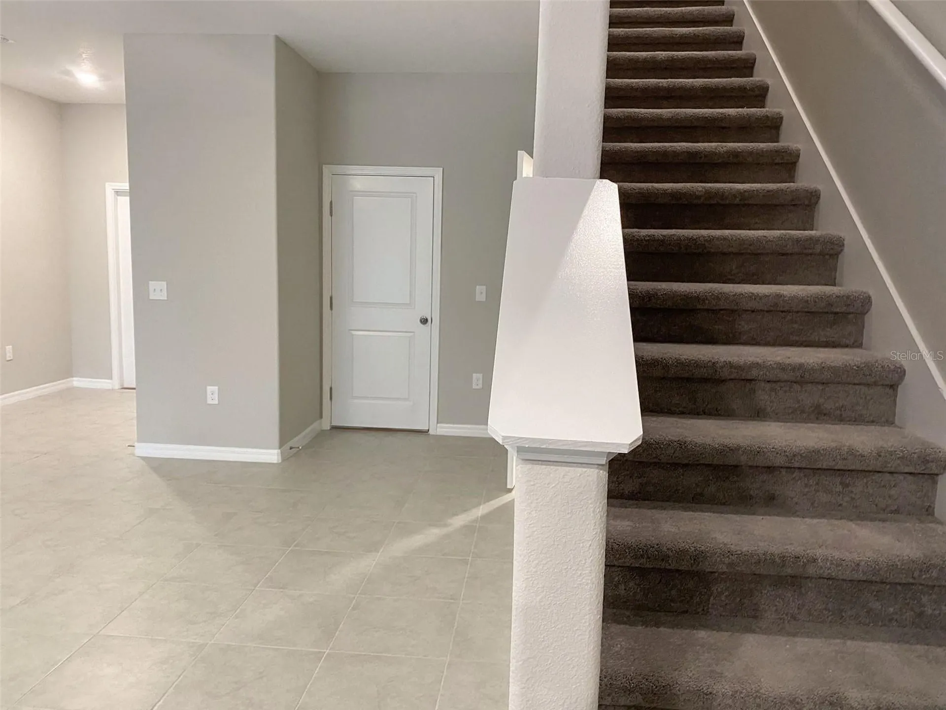 11651 Castine Street New Port Richey FL 34654